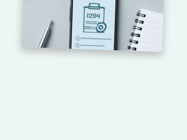 Steuererklärung App: 3 Tipps, die wirklich funktionieren