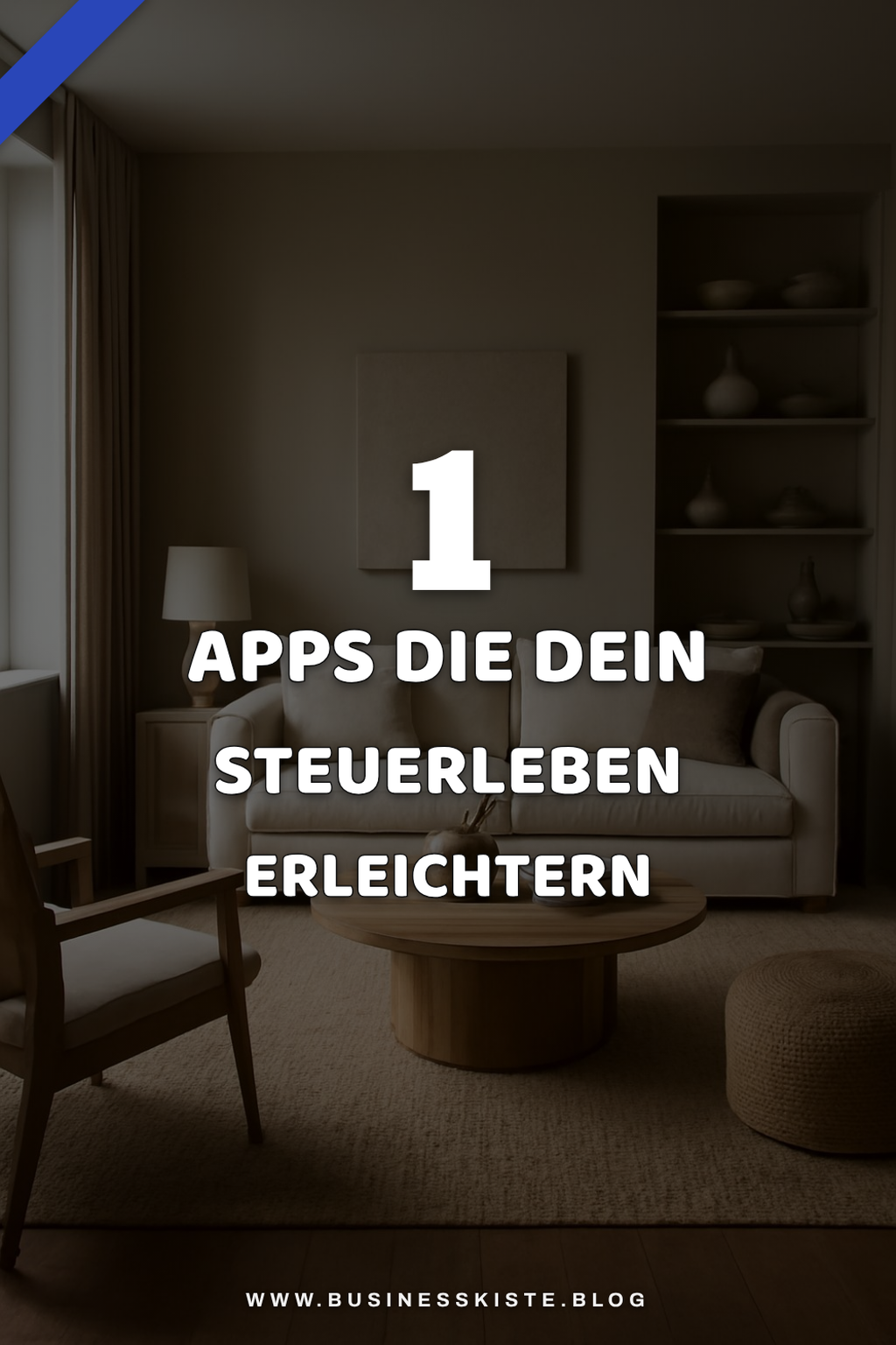 Mehr Empfehlungen aus dieser Kategorie
