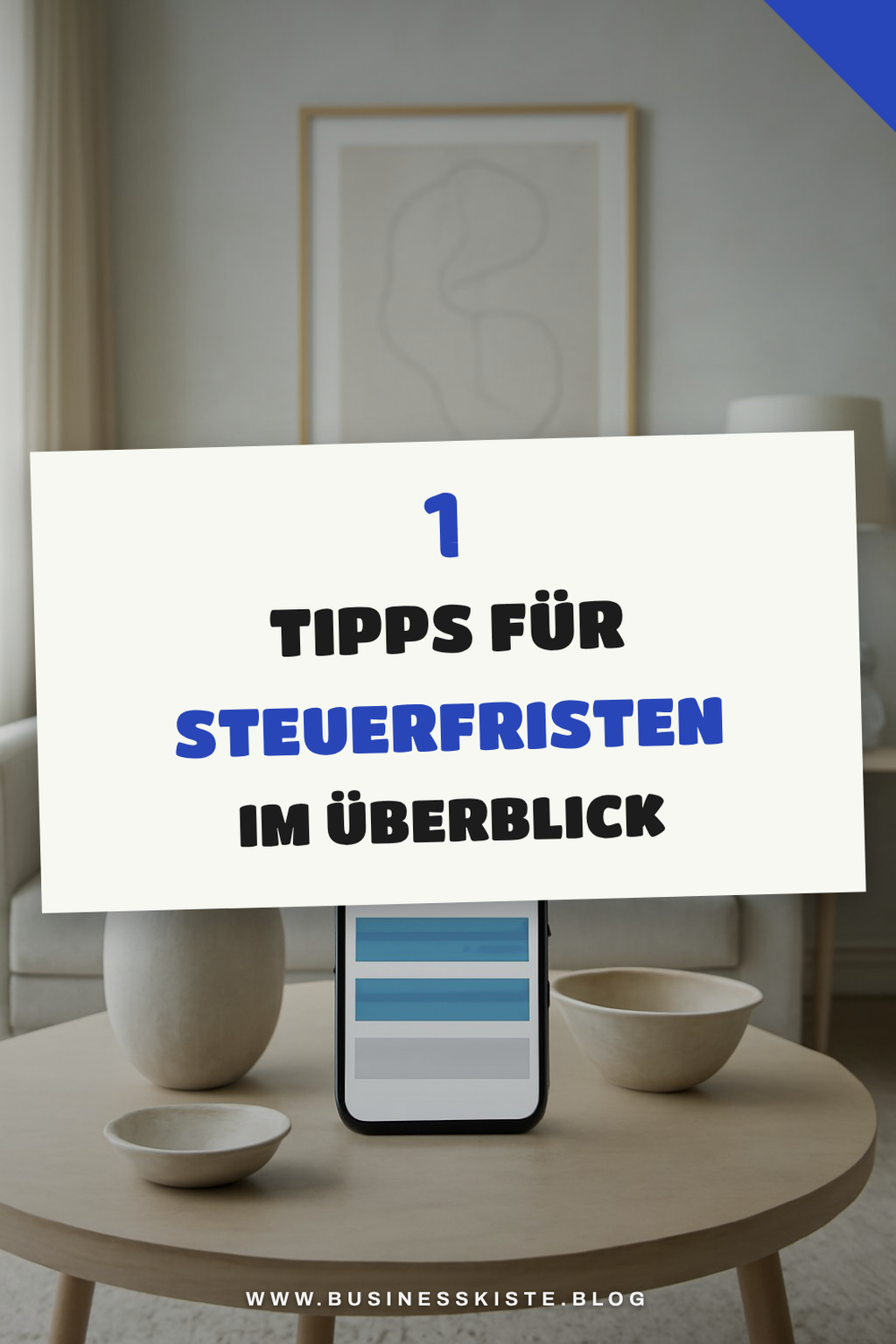 Mehr Empfehlungen aus dieser Kategorie