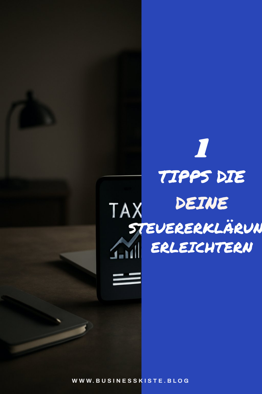 Mehr Empfehlungen aus dieser Kategorie
