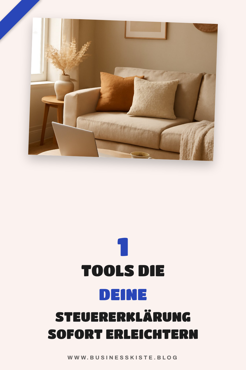 Mehr Empfehlungen aus dieser Kategorie