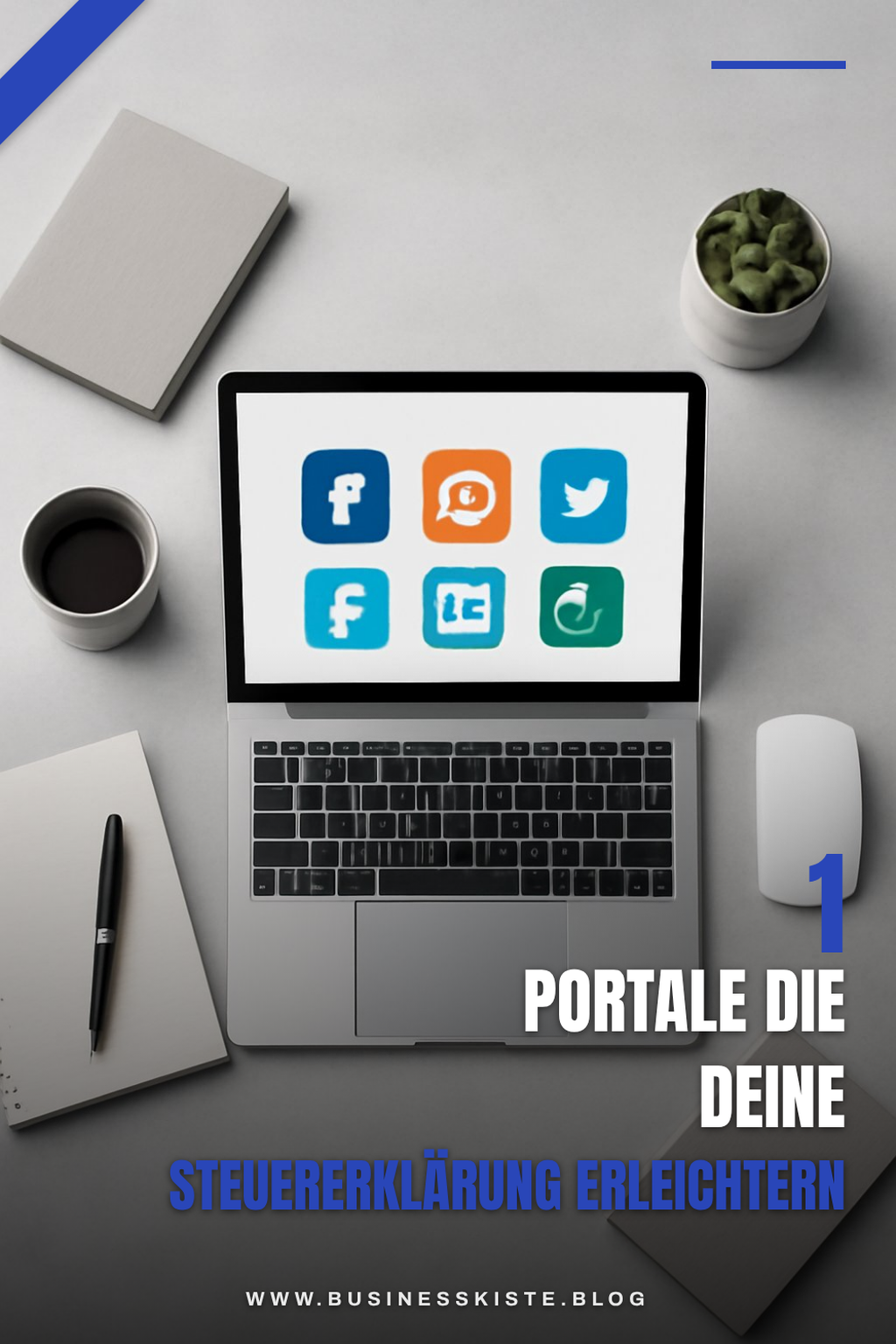 Bonus-Ideen für mehr Auswahl