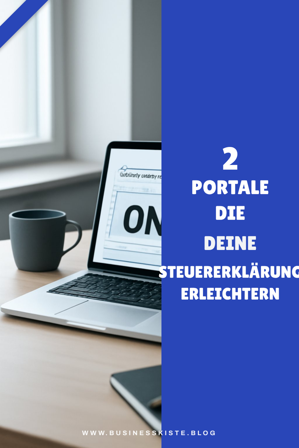 Zusätzliche Tipps, die noch reinpassen