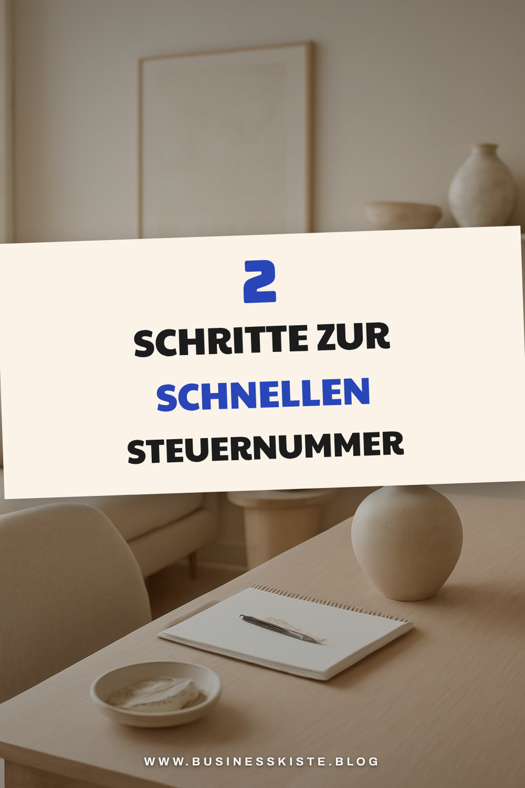 Diese 2 Picks lohnen sich extra