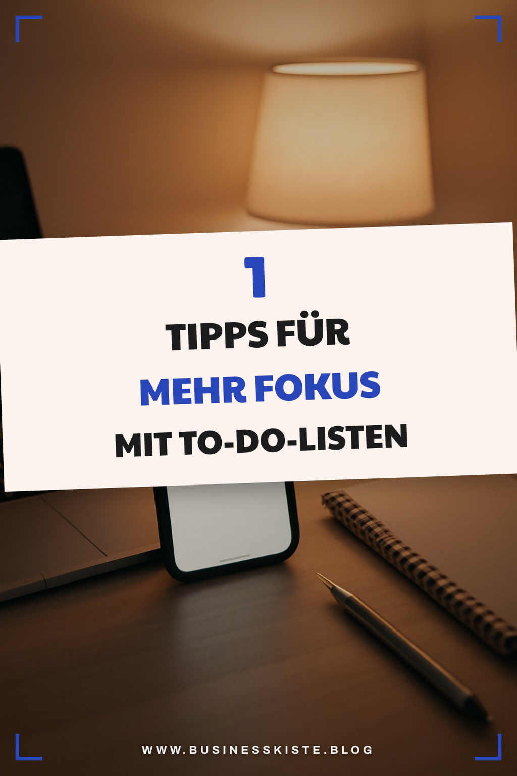 Mehr Empfehlungen aus dieser Kategorie