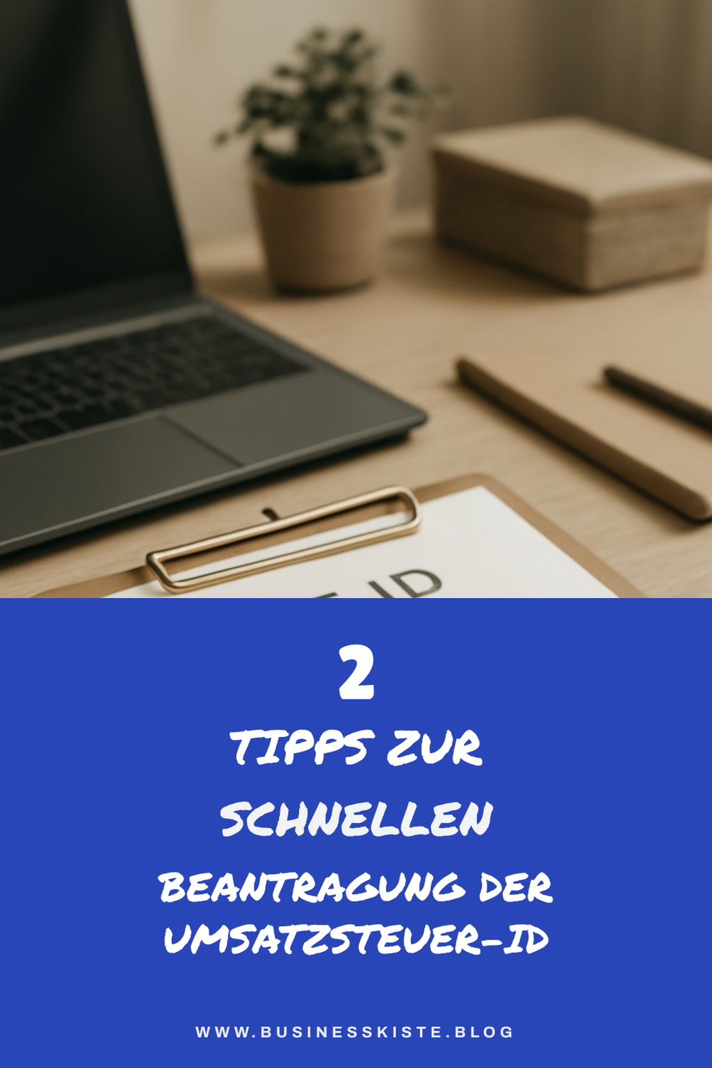 Diese 2 Picks lohnen sich extra