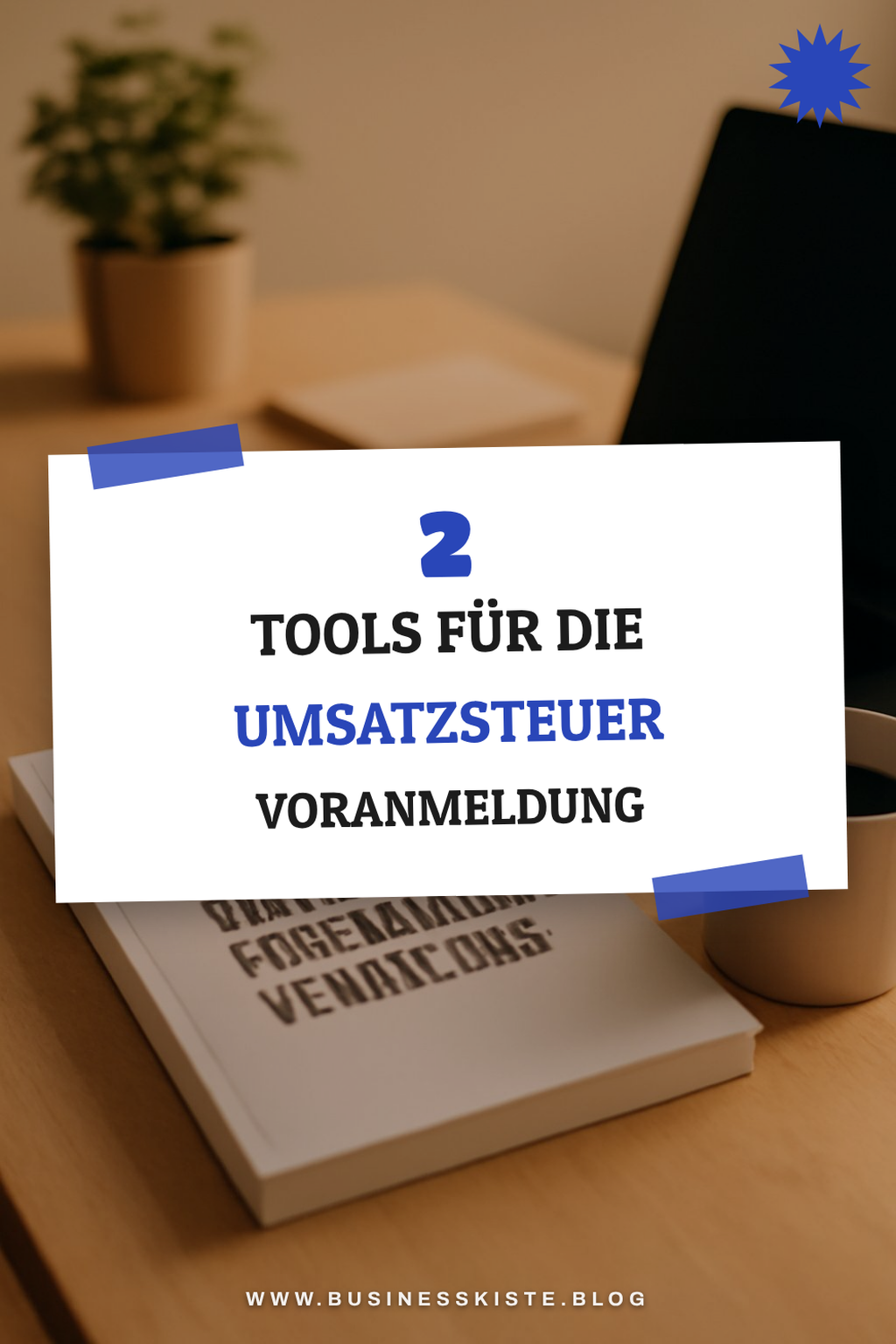 Nützliche Ressourcen und Tools
