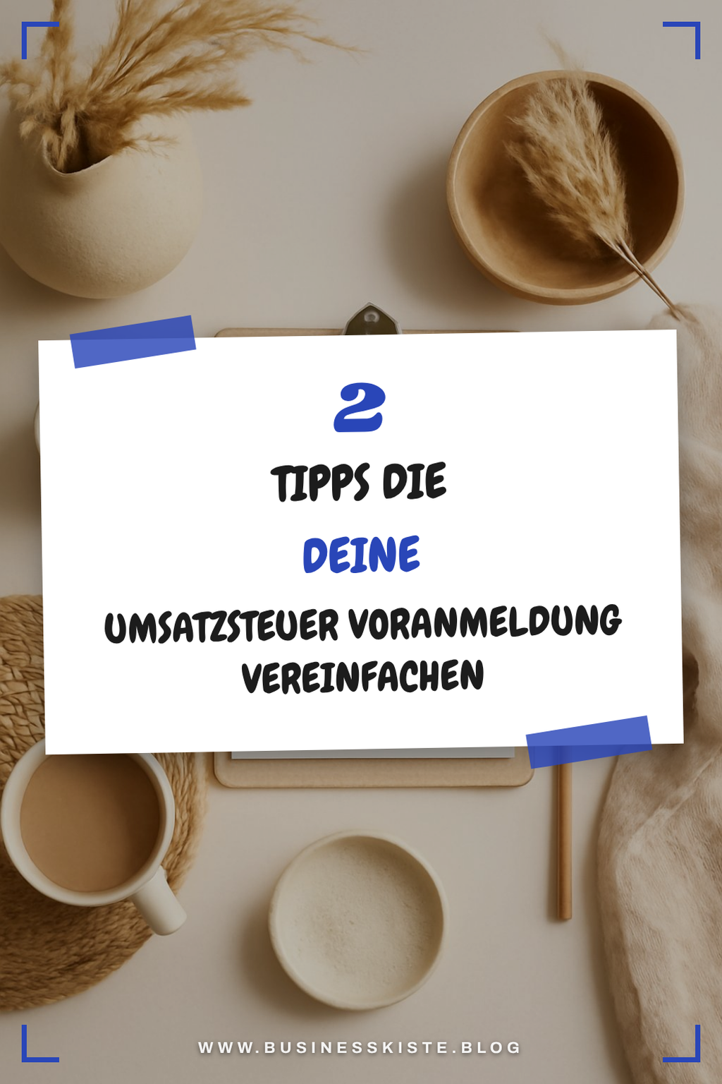 Diese 2 Picks lohnen sich extra