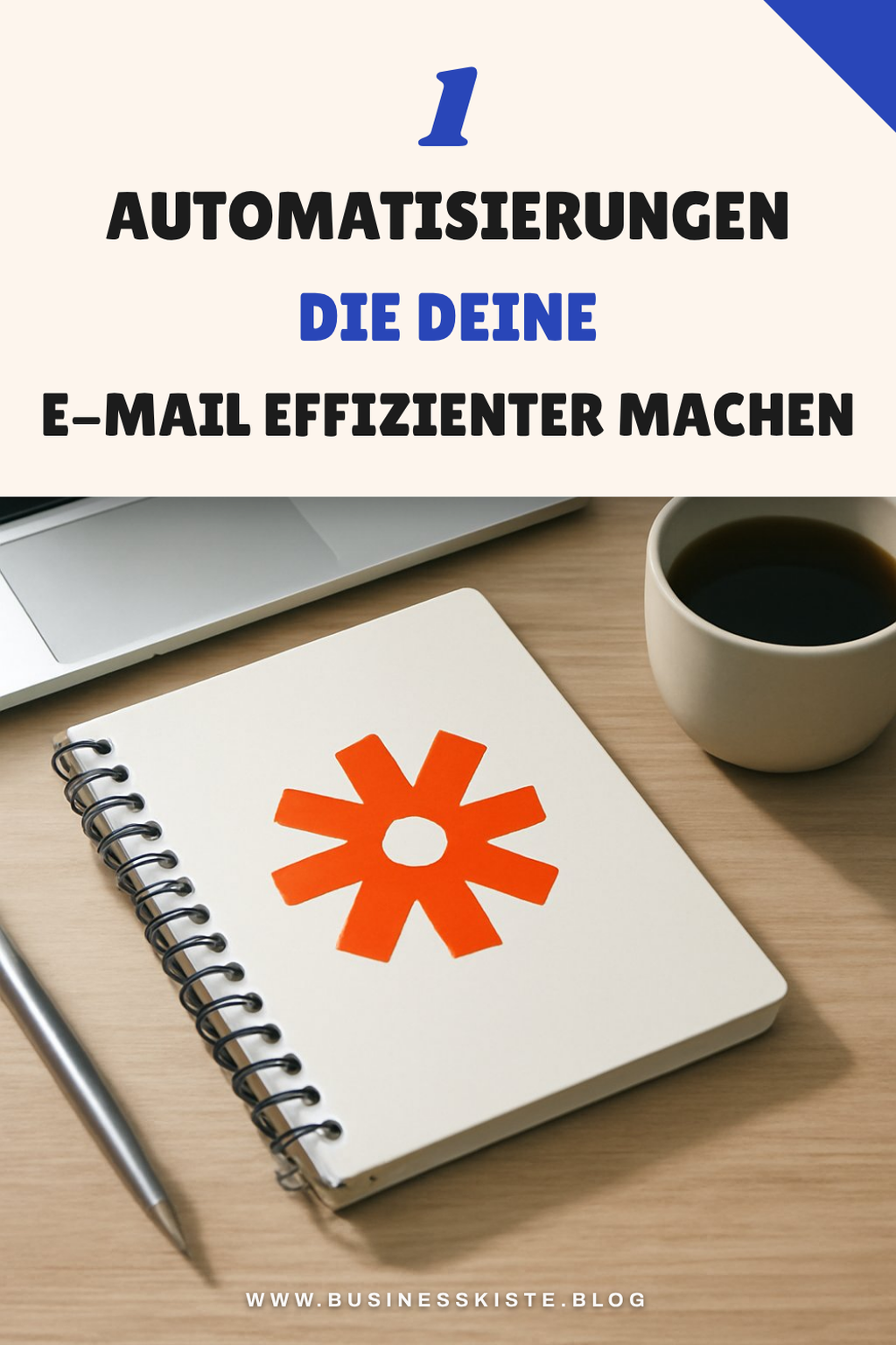 Mehr Empfehlungen aus dieser Kategorie