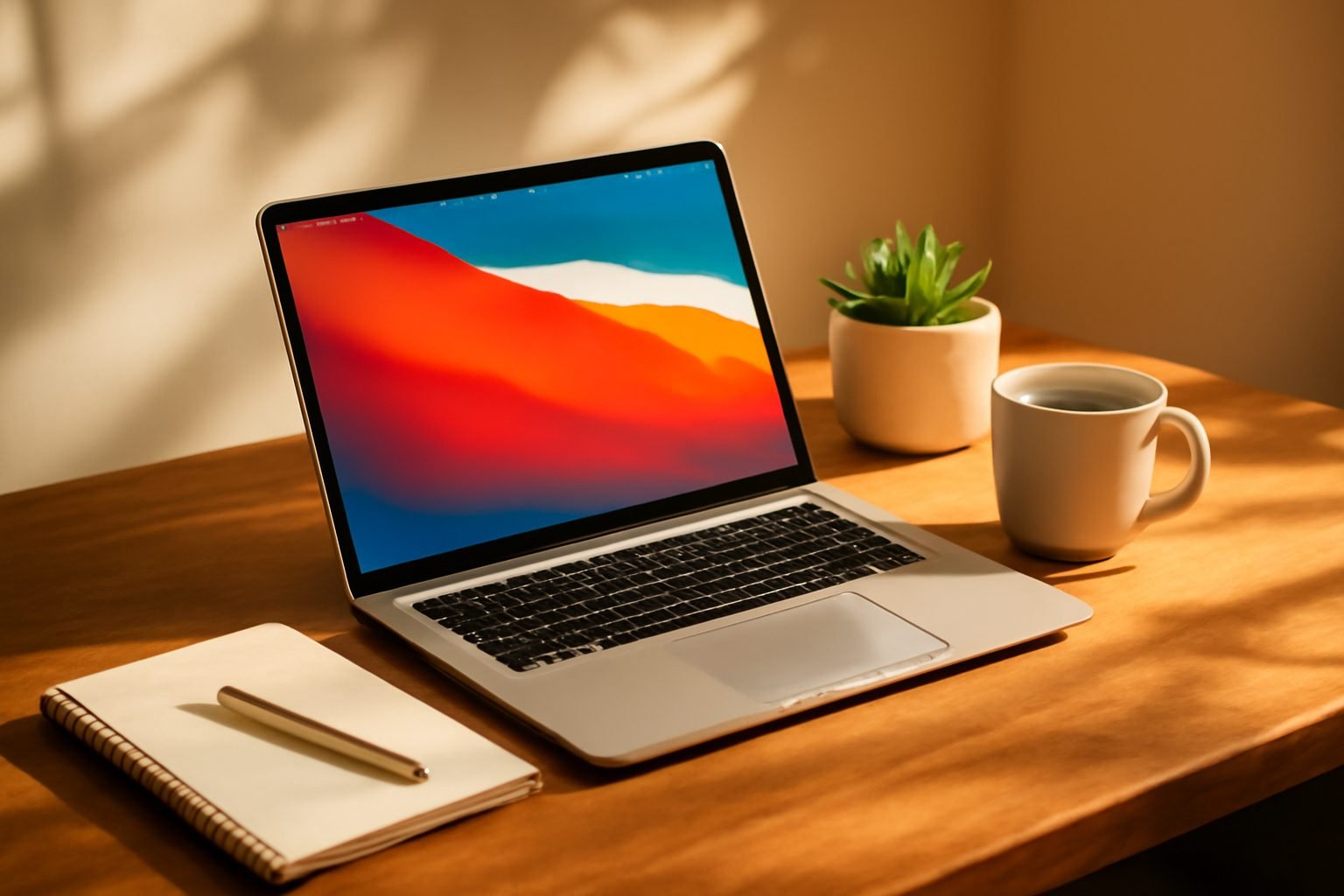 10 Digitale Produktideen zum Selbermachen
