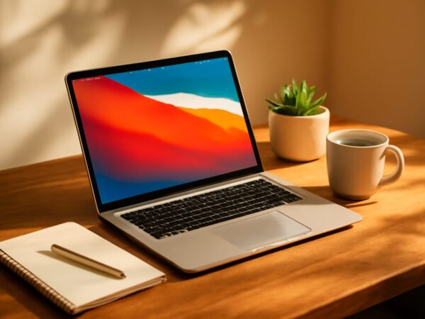 10 Digitale Produktideen zum Selbermachen