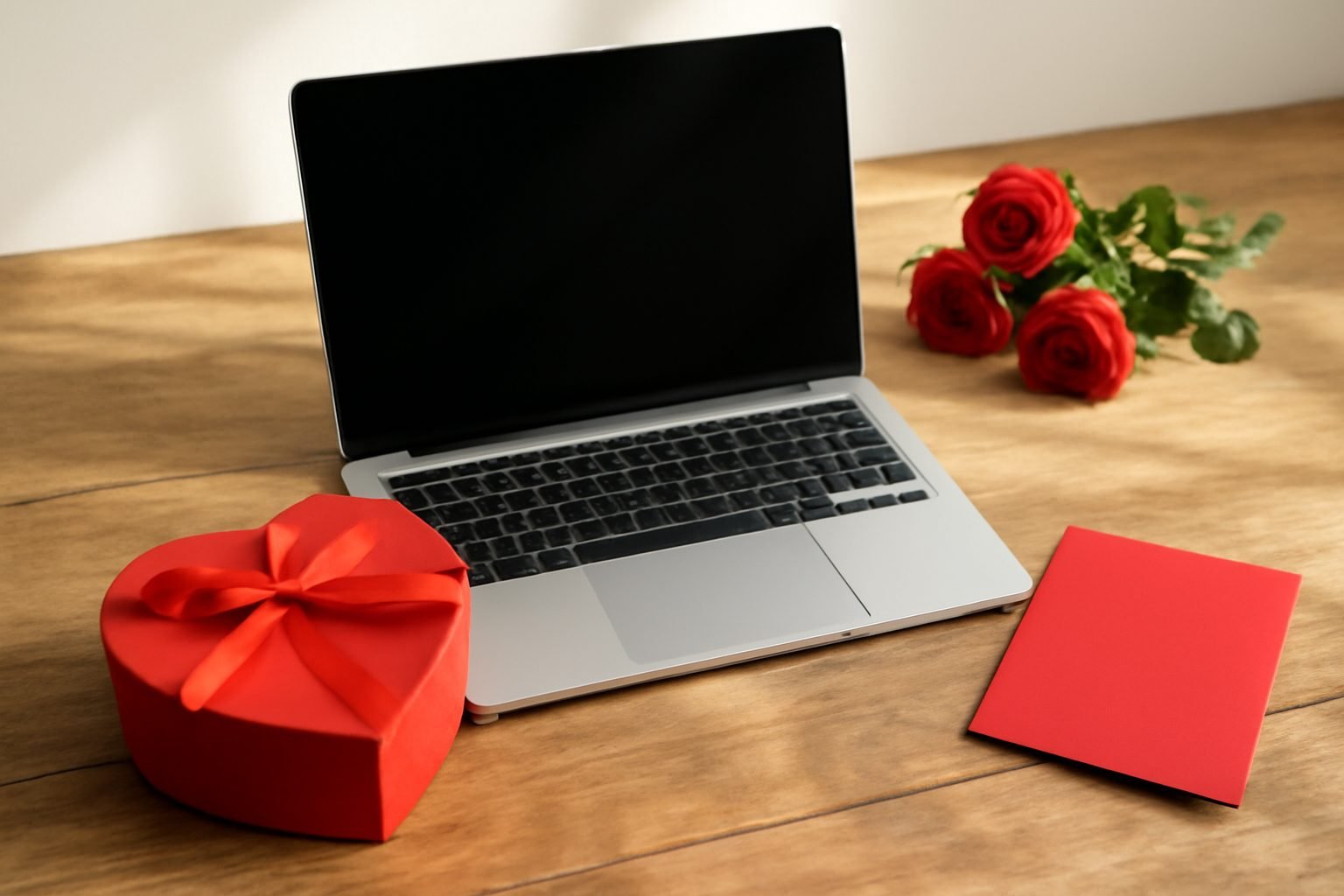 10 Valentinstag Aktion für Dienstleister Ideen unter 30 Euro — Valentinstag Aktion Dienstleister