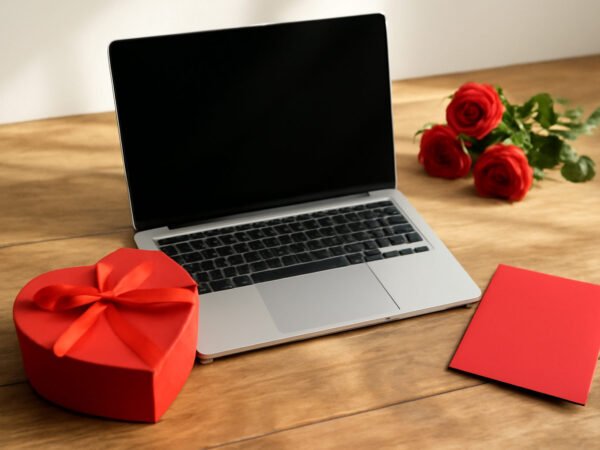 10 Valentinstag Aktion für Dienstleister Ideen unter 30 Euro