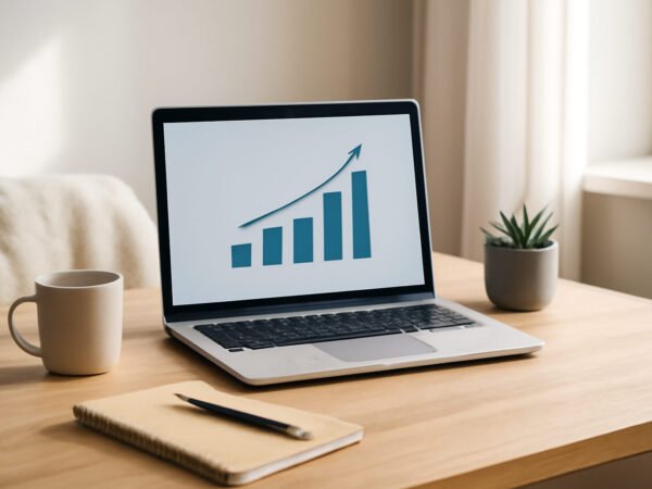 11 Jahresziele smart Formulieren Beispiele unter 30 Euro