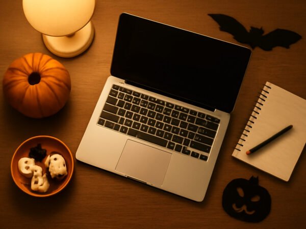 12 Halloween Angebote für Dienstleister Ideen unter 30 Euro