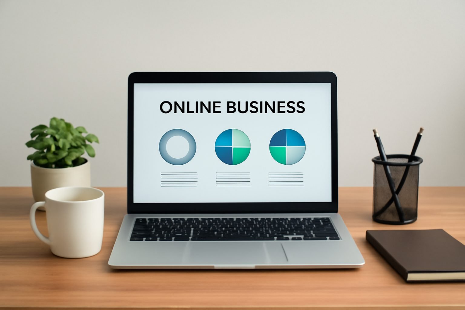 13 Homeoffice einrichten Ideen unter 30 Euro
