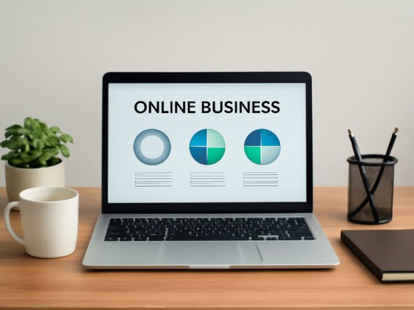13 Homeoffice einrichten Ideen unter 30 Euro