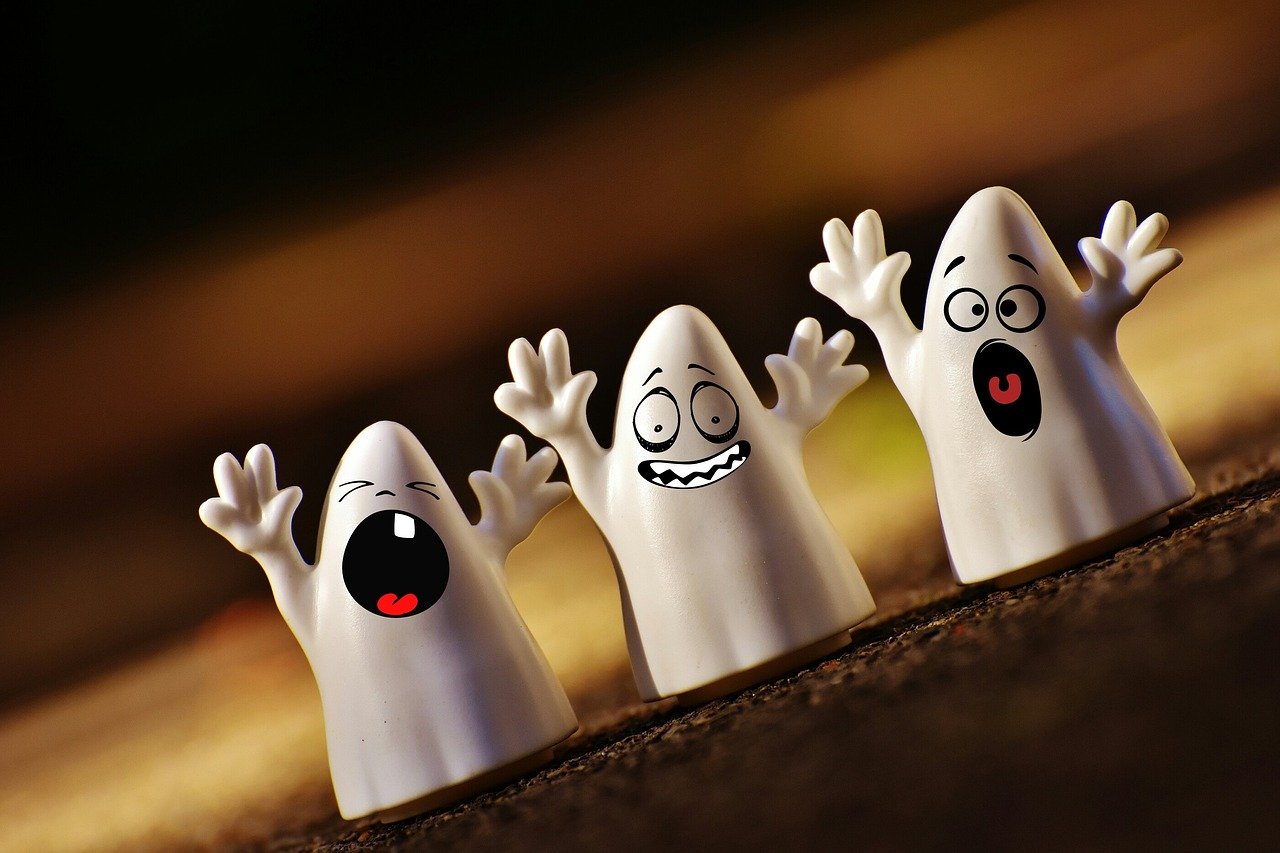 4 Trends 2026: halloween aktion für den onlineshop planen — Hero-Aufnahme