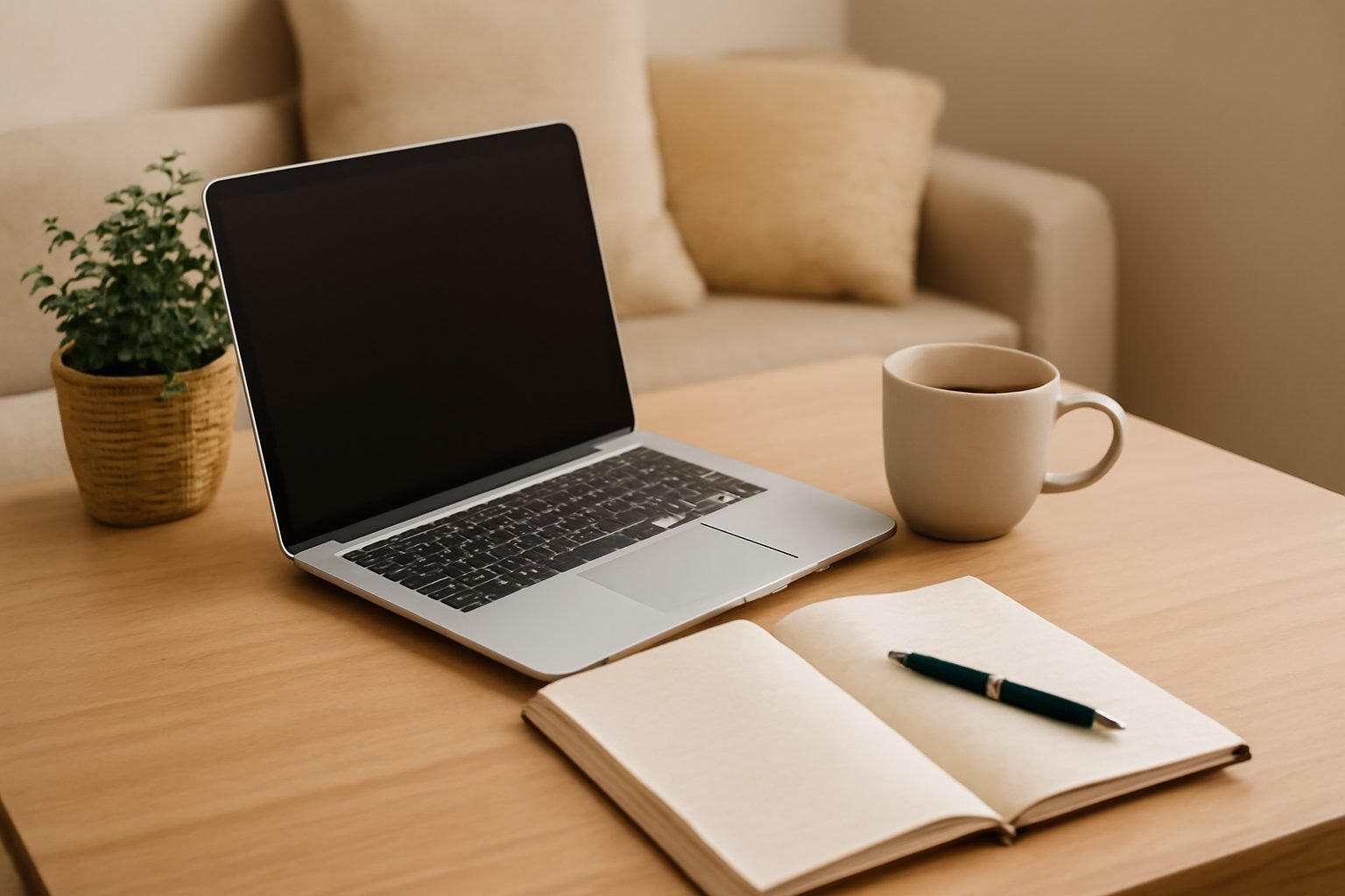 8 Business Ideen für Muetter mit Flexibler Zeit — Business Ideen Muetter