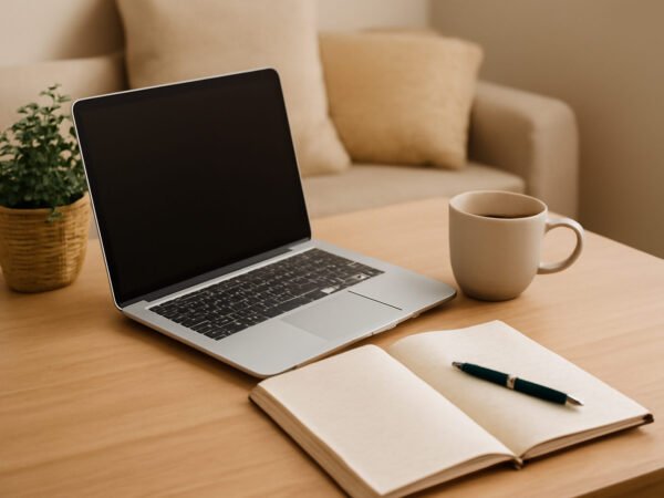 8 Business Ideen für Muetter mit Flexibler Zeit