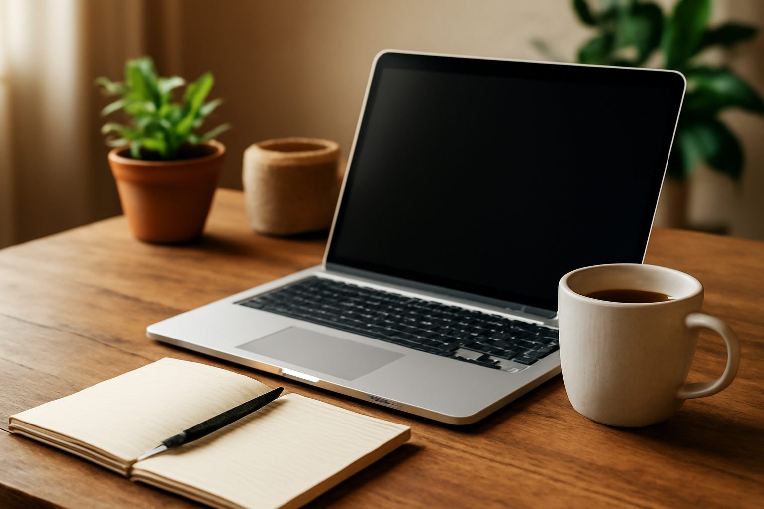 9 Homeoffice Tipps für mehr Produktivitaet — Homeoffice Tipps mehr