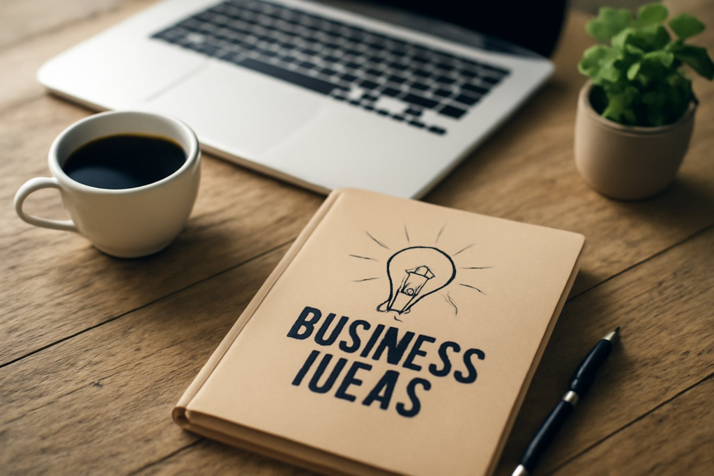 Advent Business – Die schönsten Ideen