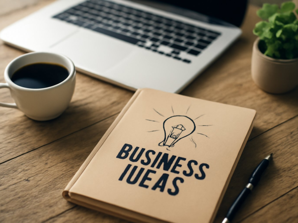 Advent Business – Die schönsten Ideen