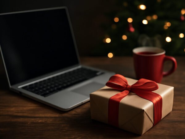 Advent Content Ideen für Unternehmen ohne teure Anschaffung