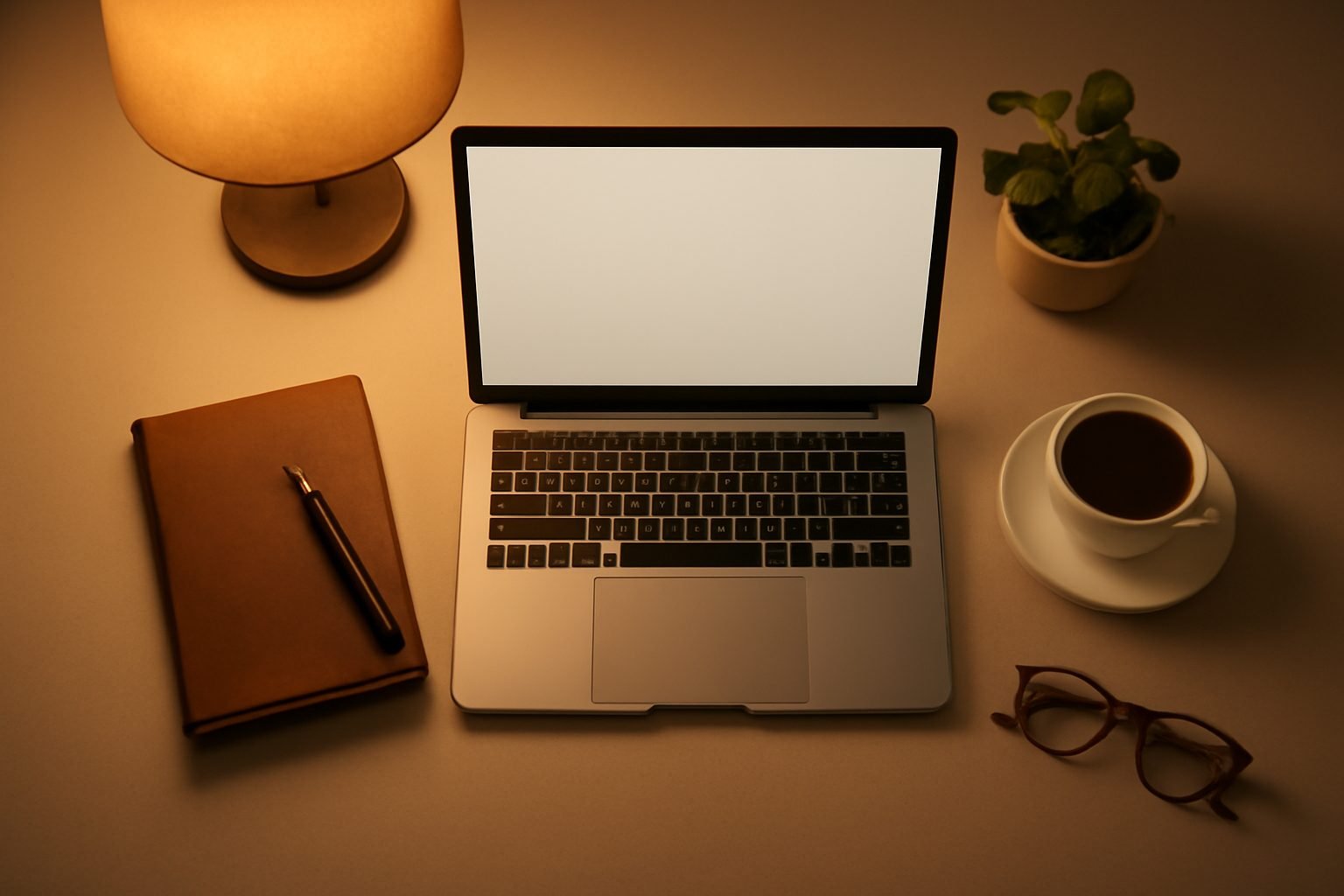 Affiliate Marketing für Anfänger ohne teure Anschaffung
