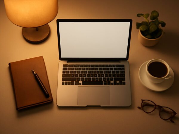 Affiliate Marketing für Anfänger ohne teure Anschaffung