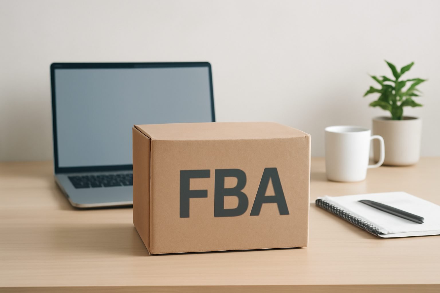 Amazon Fba Starten: 5 Lösungen, die helfen