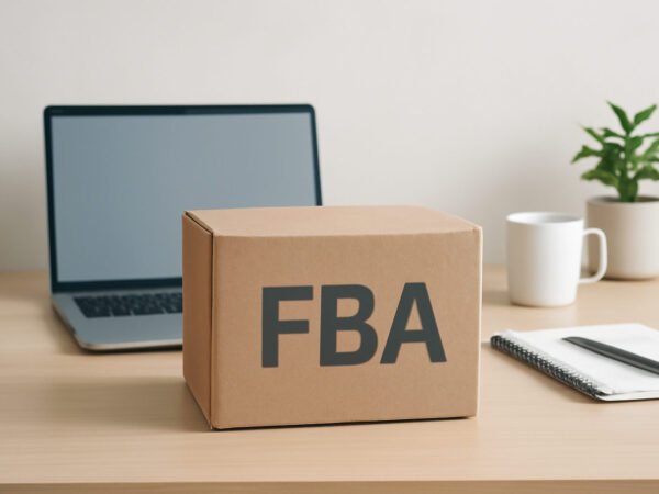 Amazon Fba Starten: 5 Lösungen, die helfen