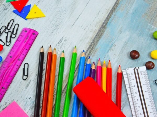 Back To School Marketing Ideen Kleinunternehmen