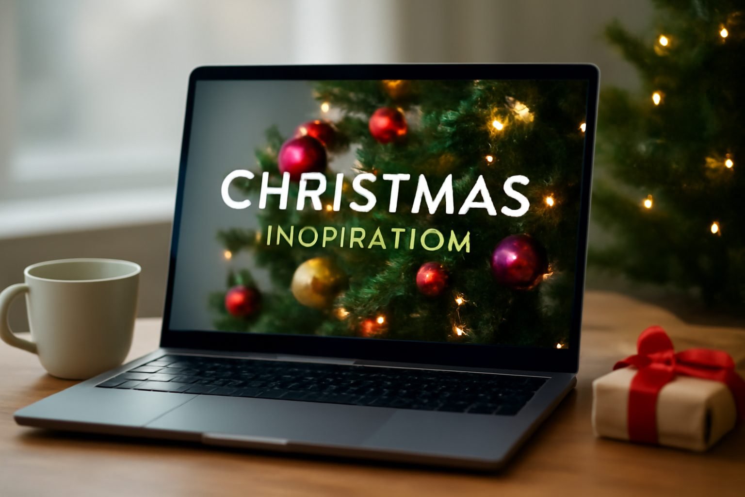 Besinnliche Texte Weihnachten kostenlos