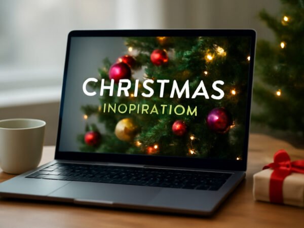 Besinnliche Texte Weihnachten kostenlos
