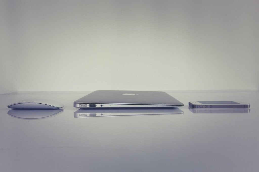 Die perfekte Homeoffice Routine für mehr Fokus