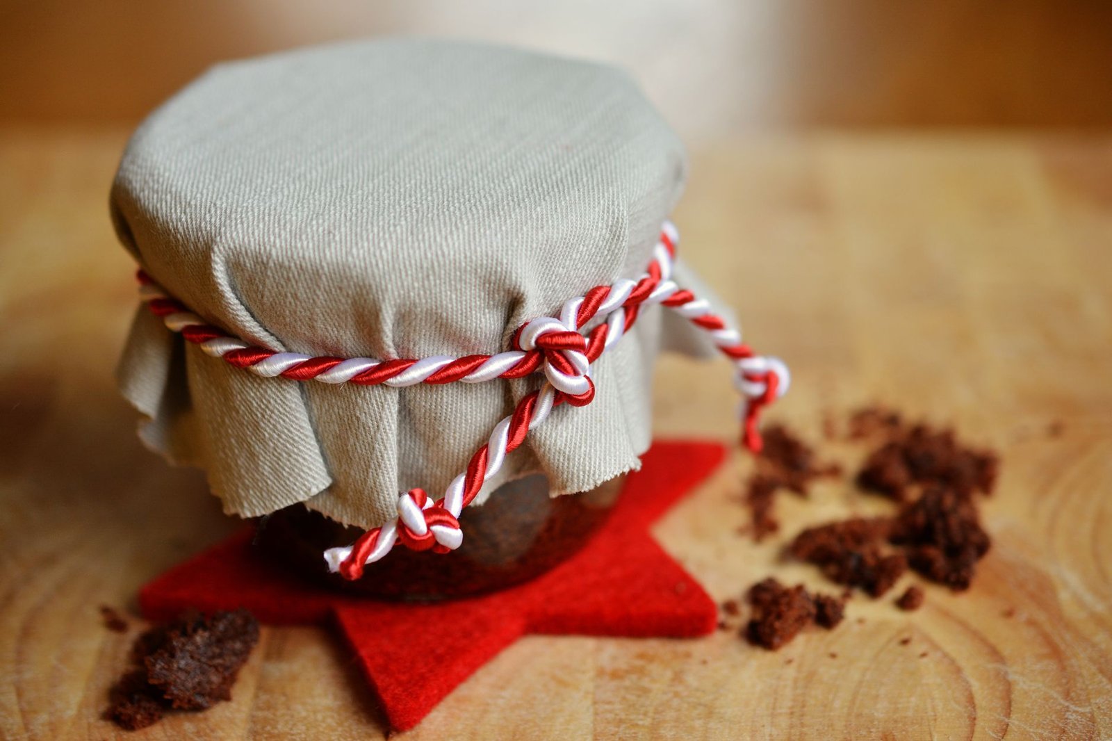 Essbare Weihnachtsgeschenke für Kollegen: was wirklich hilft — Hero-Aufnahme