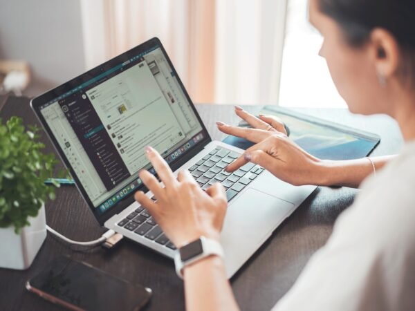 Etsy Shop erstellen: So geht's in 30 Minuten