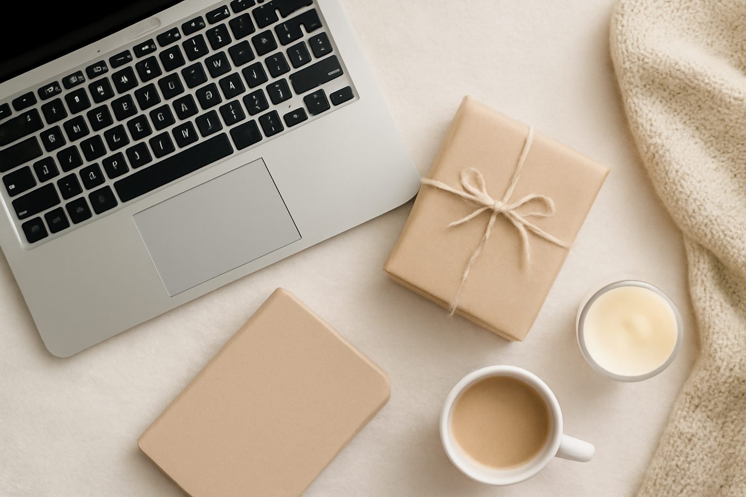 Geschenke an Kunden Steuerlich absetzen