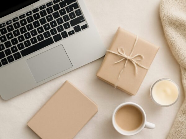 Geschenke an Kunden Steuerlich absetzen