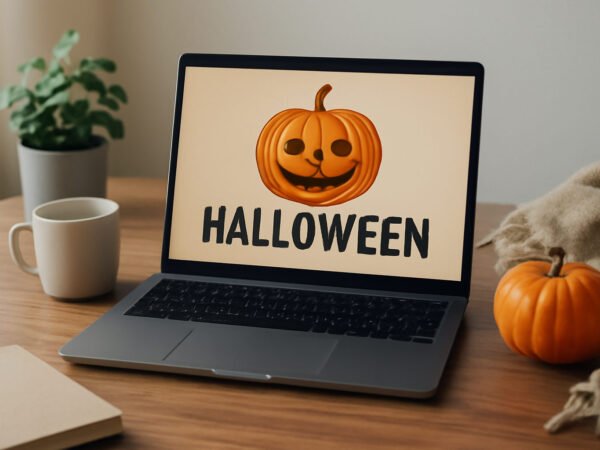Halloween Aktion für Lokale Geschäfte: was wirklich hilft