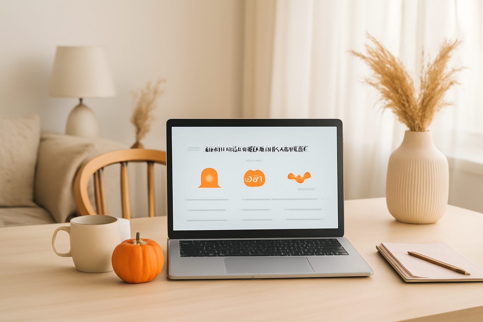 Halloween E Mail Betreffzeilen Ideen ohne teure Anschaffung