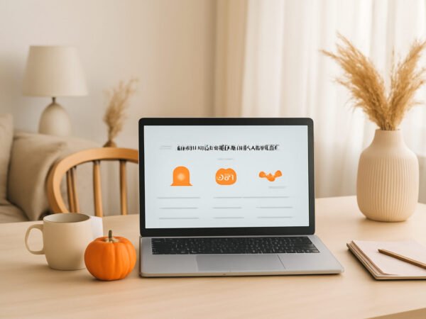 Halloween E Mail Betreffzeilen Ideen ohne teure Anschaffung