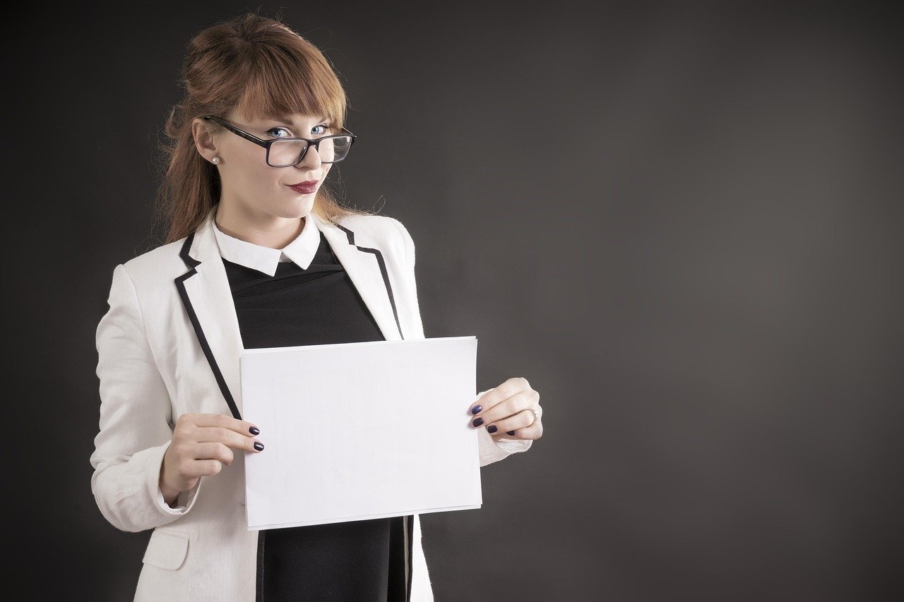 Halloween Marketing Ideen 2026: Die 3 besten Tipps im Vergleich — Hero-Aufnahme