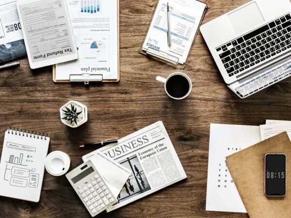 Halloween Marketing Ideen 2026: Die 3 besten Tipps im Vergleich
