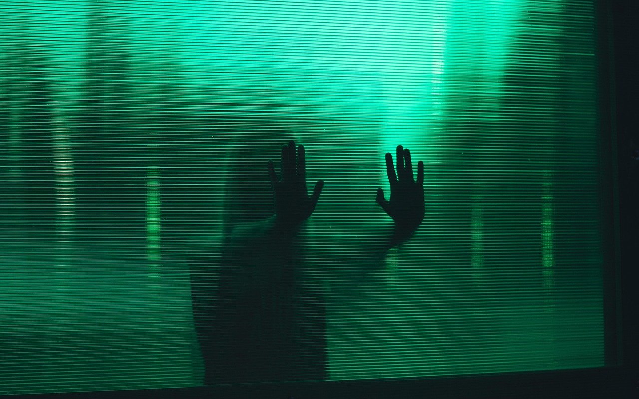 Halloween Rabattaktion sinnvoll planen: einfach erklärt — Hero-Aufnahme
