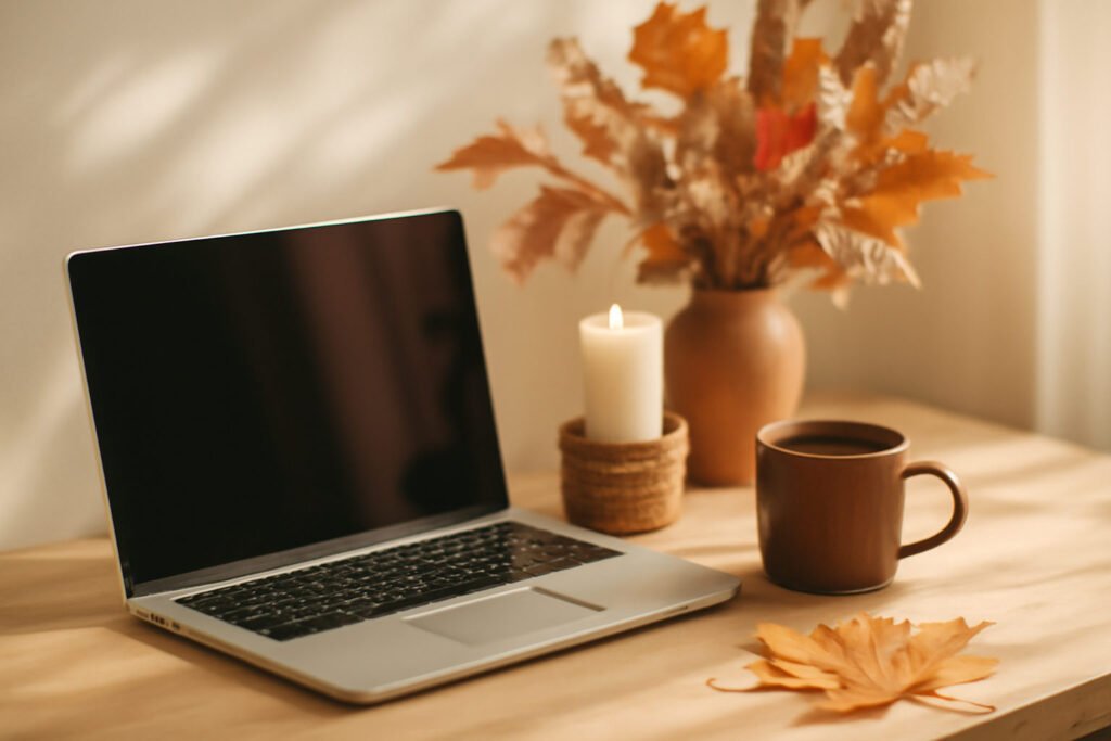 Kategorie: Herbst