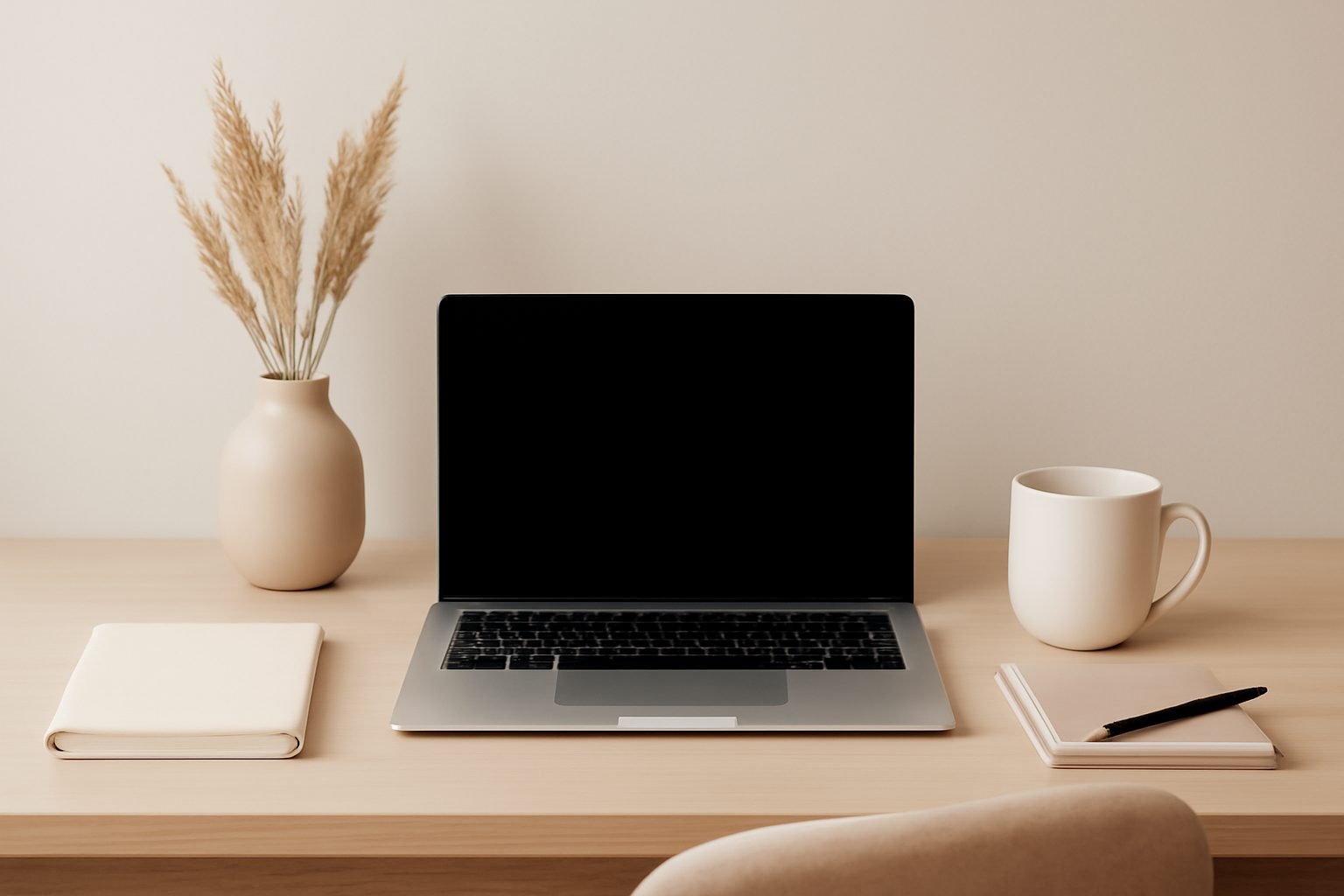 Home Office Pauschale 2027 absetzen — kurz und verständlich