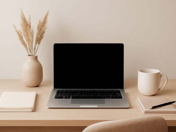Home Office Pauschale 2027 absetzen — kurz und verständlich