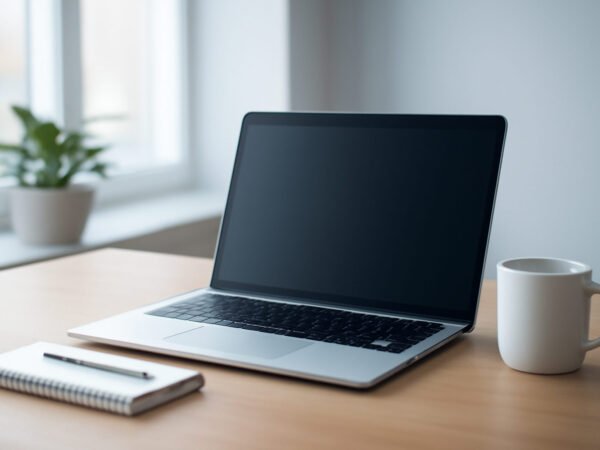 Home Office statt Krankschreibung sinnvoll: einfach erklärt